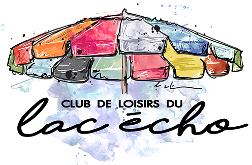 Club de loisirs du Lac Echo