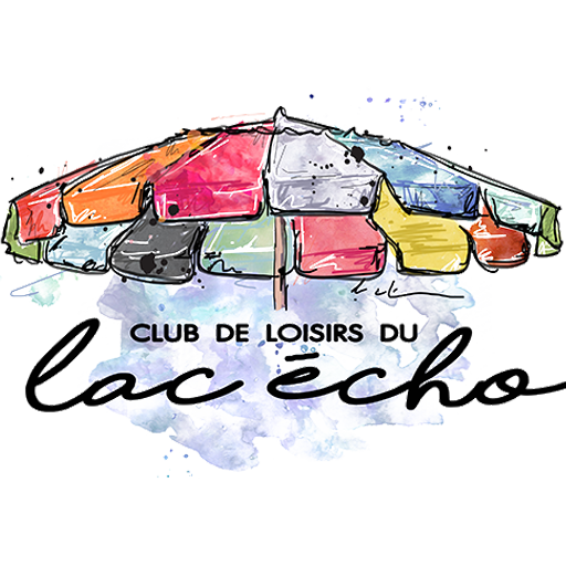 Club de loisirs du Lac Echo